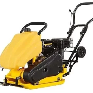 Виброплита Huter VP-35W 74/6/2
