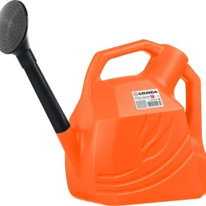 Лейка садовая GRINDA 40319-10 40319-10_z02