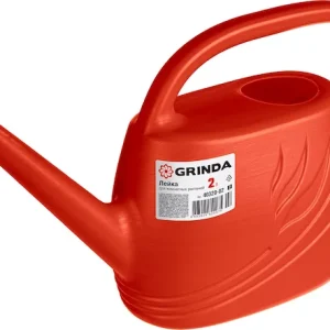 Лейка для комнатных растений GRINDA 40320-02 40320-02_z02
