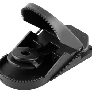 Мышеловка пластиковая STAYER 40502 40502_z01