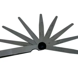 Щуп Vogel 411001