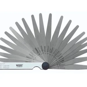 Щуп Vogel 411009