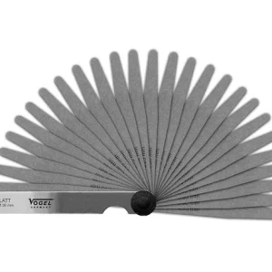 Щуп Vogel 411010