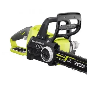 Пила цепная Ryobi OCS1830 5133002829