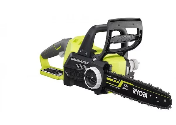 Пила цепная Ryobi OCS1830 5133002829