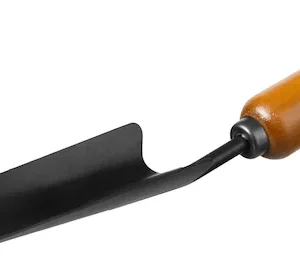 Корнеудалитель GRINDA ProLine 421511