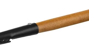Лопаточка садовая GRINDA ProLine 421516