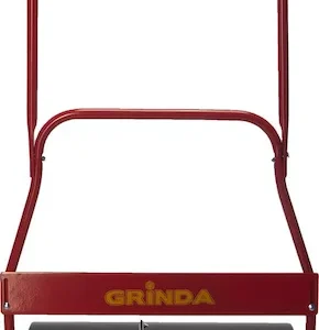 Каток для газона GRINDA 422115