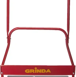 Каток для газона GRINDA 422117