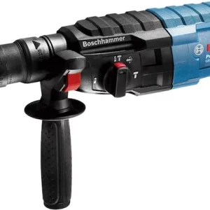 Перфоратор Bosch GBH 240 F Professional 0611273000