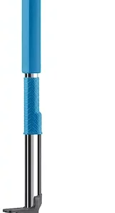 Удалитель сорняков GRINDA CYCLONE-T PROLine 423203