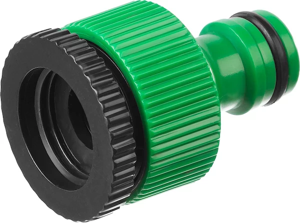 Адаптер штуцерный РОСТОК RI-X 426353 — изображение 3