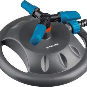 Распылитель круговой GRINDA RR-B PROLine 429315
