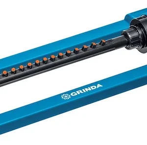 Распылитель веерный GRINDA RO-16 PROLine 429347