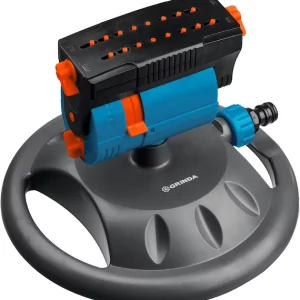 Распылитель веерный GRINDA RO-16m PROLine 429349