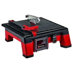 Аккумуляторный плиткорез Einhell 4301190