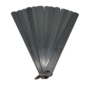 Щуп Vogel 436157