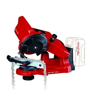 Станок для заточки цепей Einhell GE-CS 18 Li-Solo 4499940