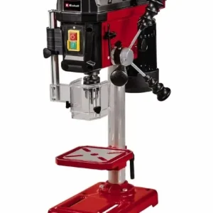 Сверлильный станок Einhell TC-BD 450 4520592