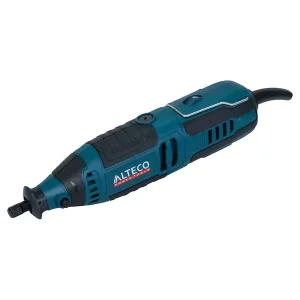 Гравер ALTECO MG 220 E 2/41 69815
