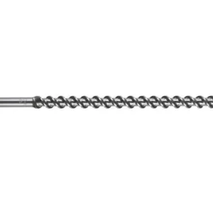 Бур шнековый Milwaukee 4932343656
