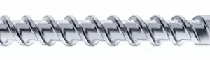 Удлинитель для бура Milwaukee 4932430737