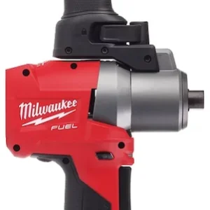 Аккумуляторный миксер Milwaukee M18 FPM-0X FUEL 4933459719