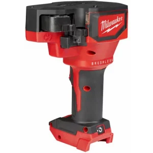 Аккумуляторный шпилькорез MILWAUKEE M18 BLTRC-0 4933471150