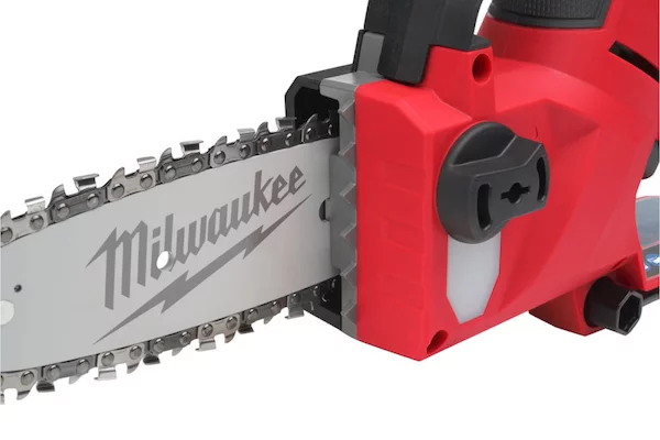 Аккумуляторная пила Milwaukee M12 FHS-0 FUEL 4933472211 — изображение 6