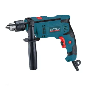 Дрель ударная ALTECO DP 600-13.1 22979
