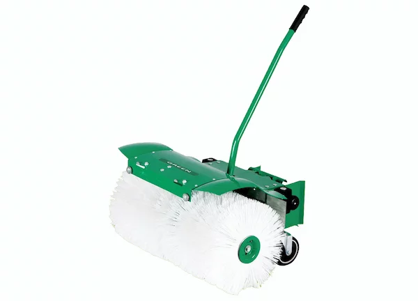 Многофункциональный базовый блок M5 (Briggs and Stratton) — изображение 4