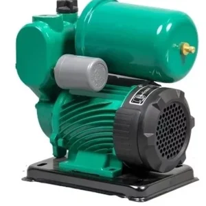 Станция насосная автоматическая Mateus MS05402H (TGP HOME)