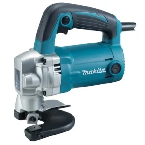 Листовые ножницы по металлу Makita JS3201J