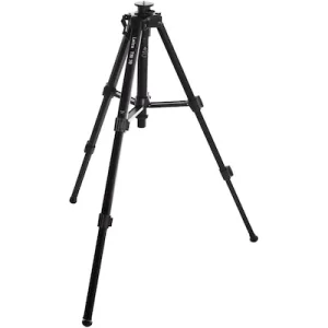 Штатив алюминиевый Leica TRI 70 794963