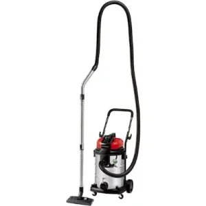 Пылесос Einhell TE-VC 2230 SA 2342363