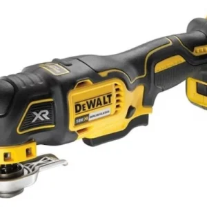 Многофункциональный инструмент DeWALT DCS356N