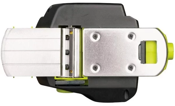 Рубанок Ryobi EPN6082CHG 5133000350 — изображение 2