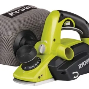 Рубанок Ryobi EPN6082CHG 5133000350