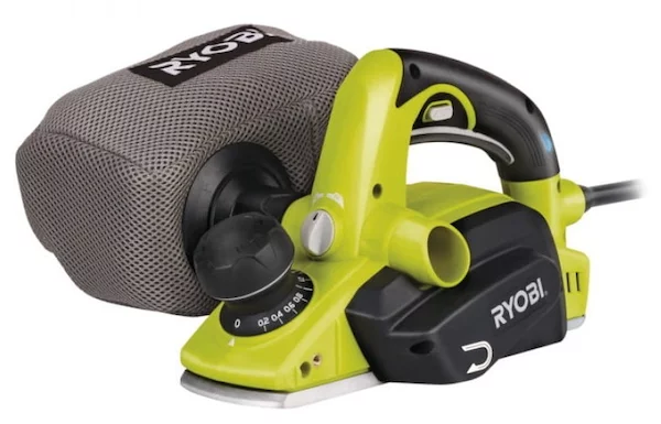 Рубанок Ryobi EPN6082CHG 5133000350