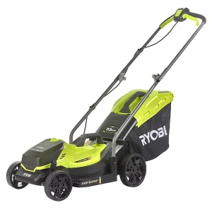 Газонокосилка Ryobi RLM18X33B40 ONE+ 5133004306