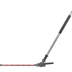 Насадка кусторез Milwaukee M18 FOPH-HTA 4932464959
