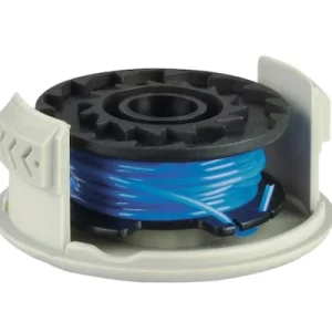 Шпуля с леской Ryobi RAC124 5132002433