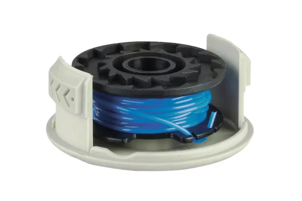Шпуля с леской Ryobi RAC124 5132002433