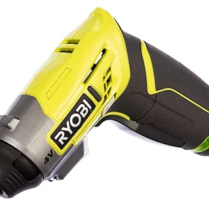 Отвёртка Ryobi ERGOA2 5133003409