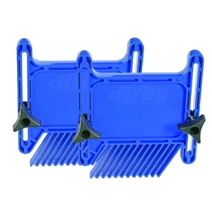 Прижим Kreg PRS3020