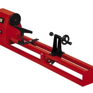 Токарный станок Einhell TC-WW 1000/1 4312110