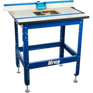 Фрезерный стол Kreg PRS1045