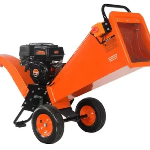 Измельчитель бензиновый PATRIOT PT SB 506 732107070