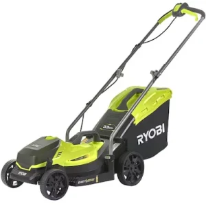 Газонокосилка Ryobi OLM1833B ONE+ 5133004305