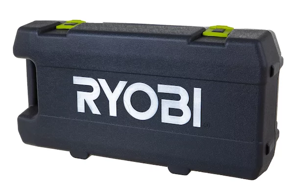 Болгарка Ryobi EAG2000RS 5133000550 — изображение 4